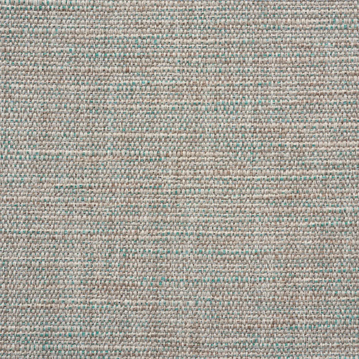 MAX WOVEN_ MINERAL