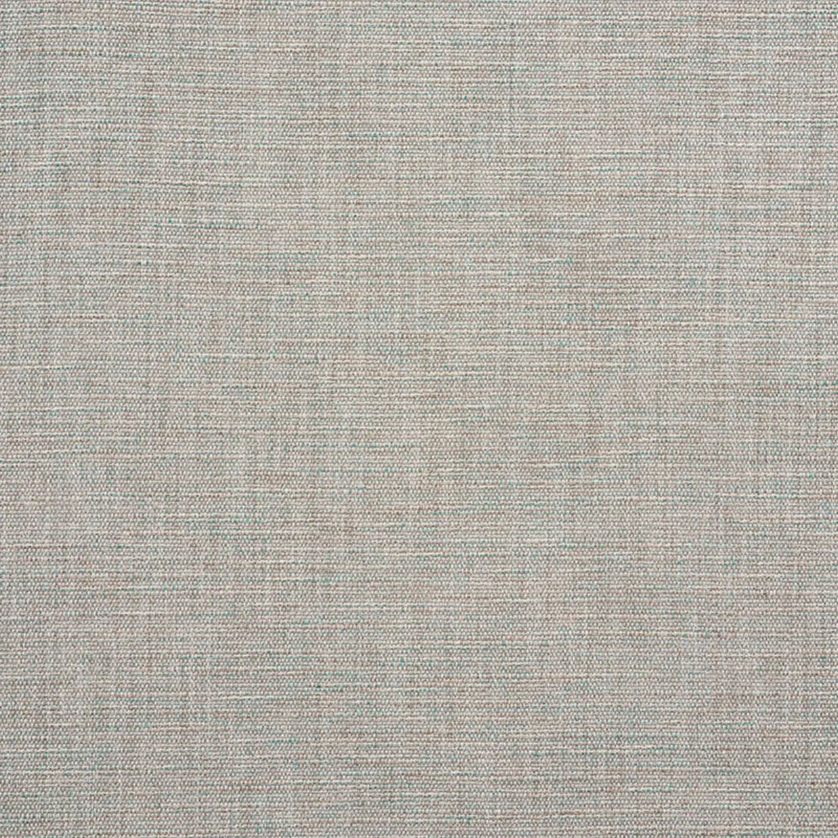 MAX WOVEN_ MINERAL