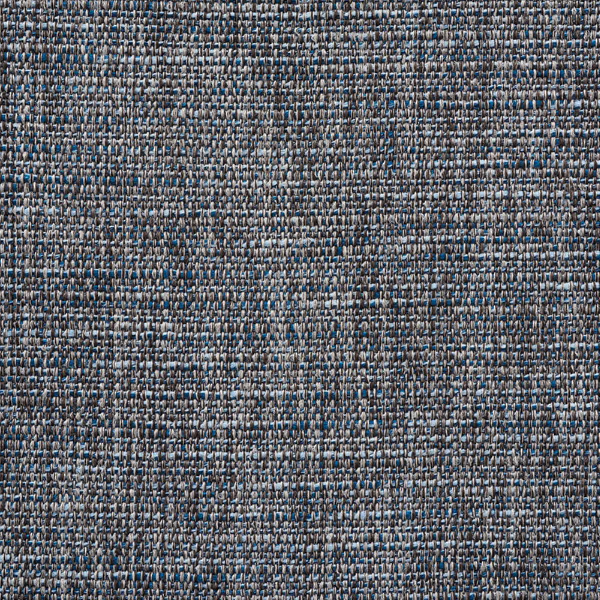 MAX WOVEN_ SLATE