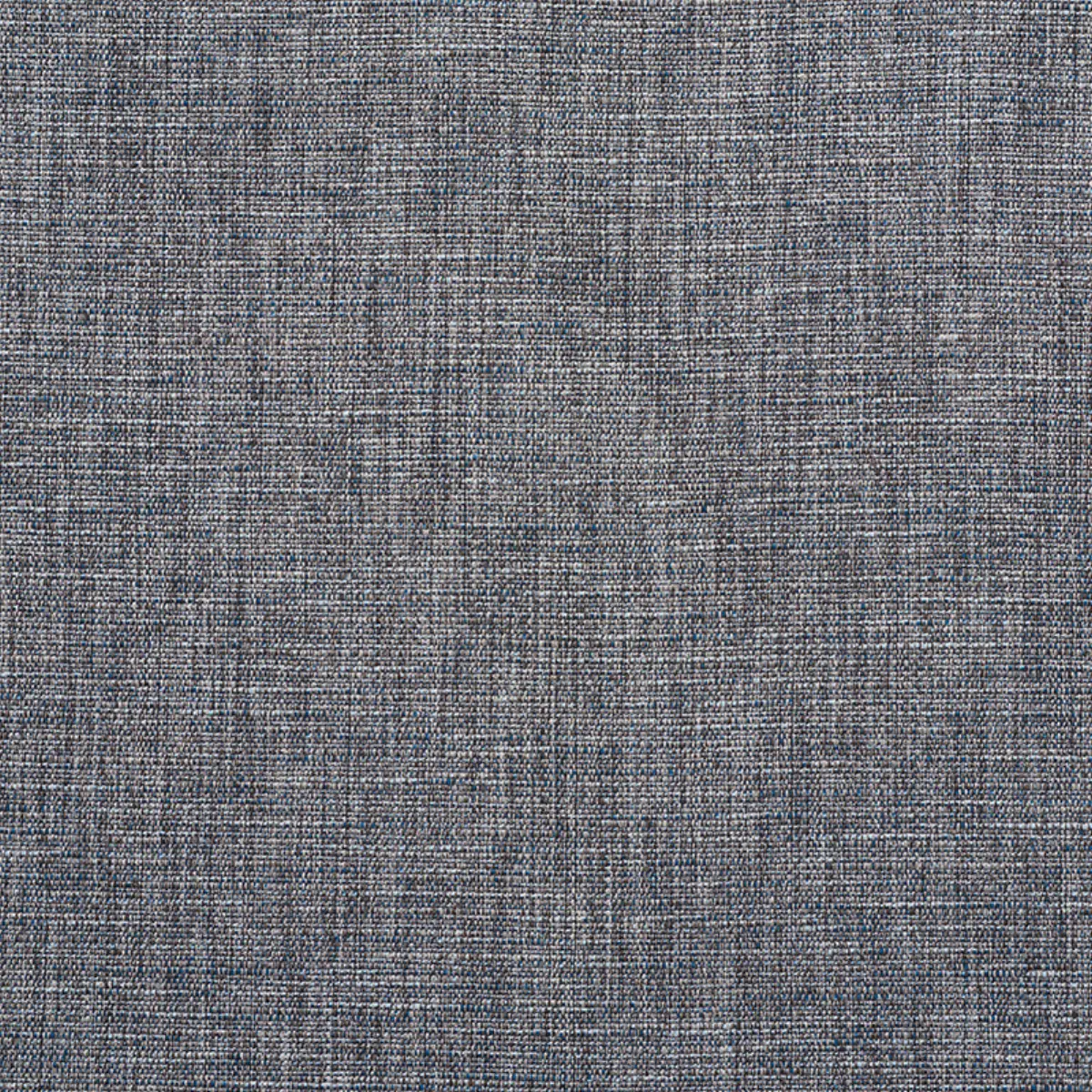 MAX WOVEN_ SLATE