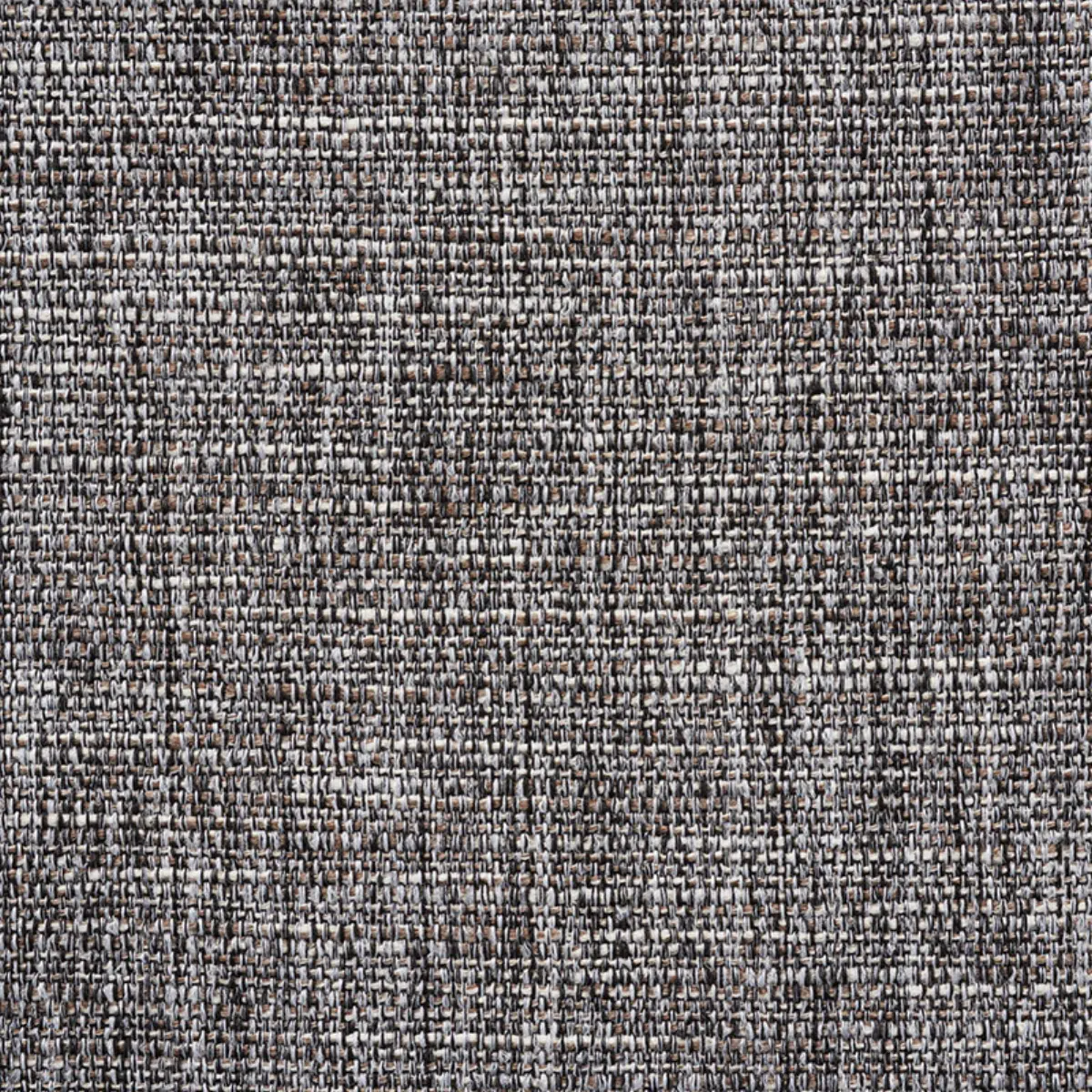 MAX WOVEN_ GRAPHITE