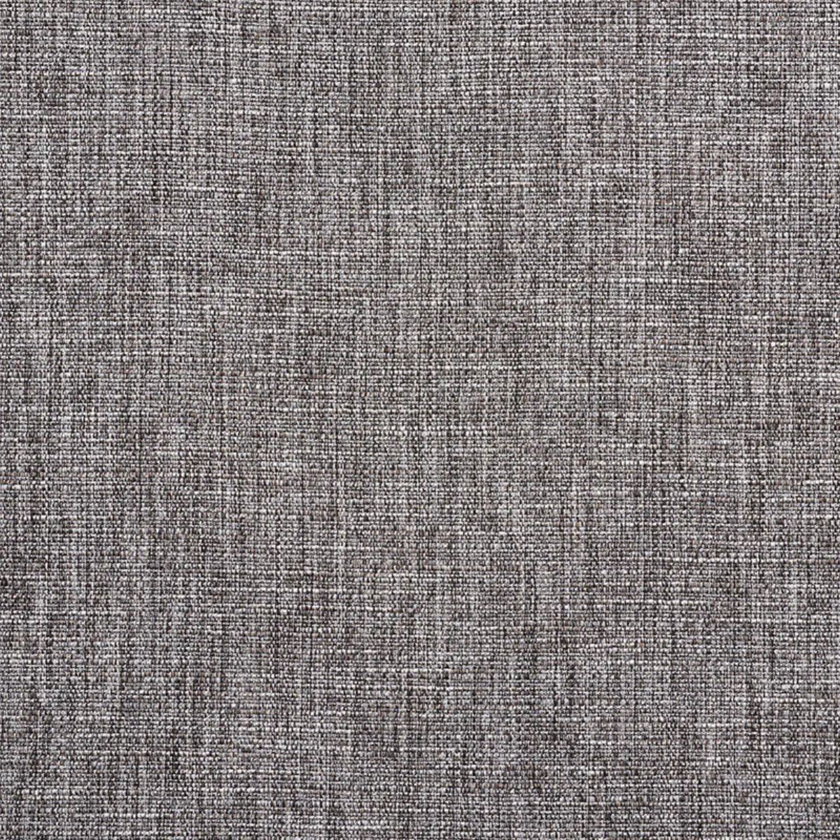 MAX WOVEN_ GRAPHITE
