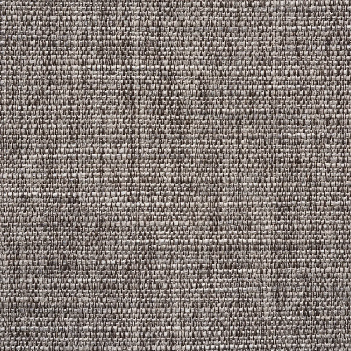 MAX WOVEN_ ASH