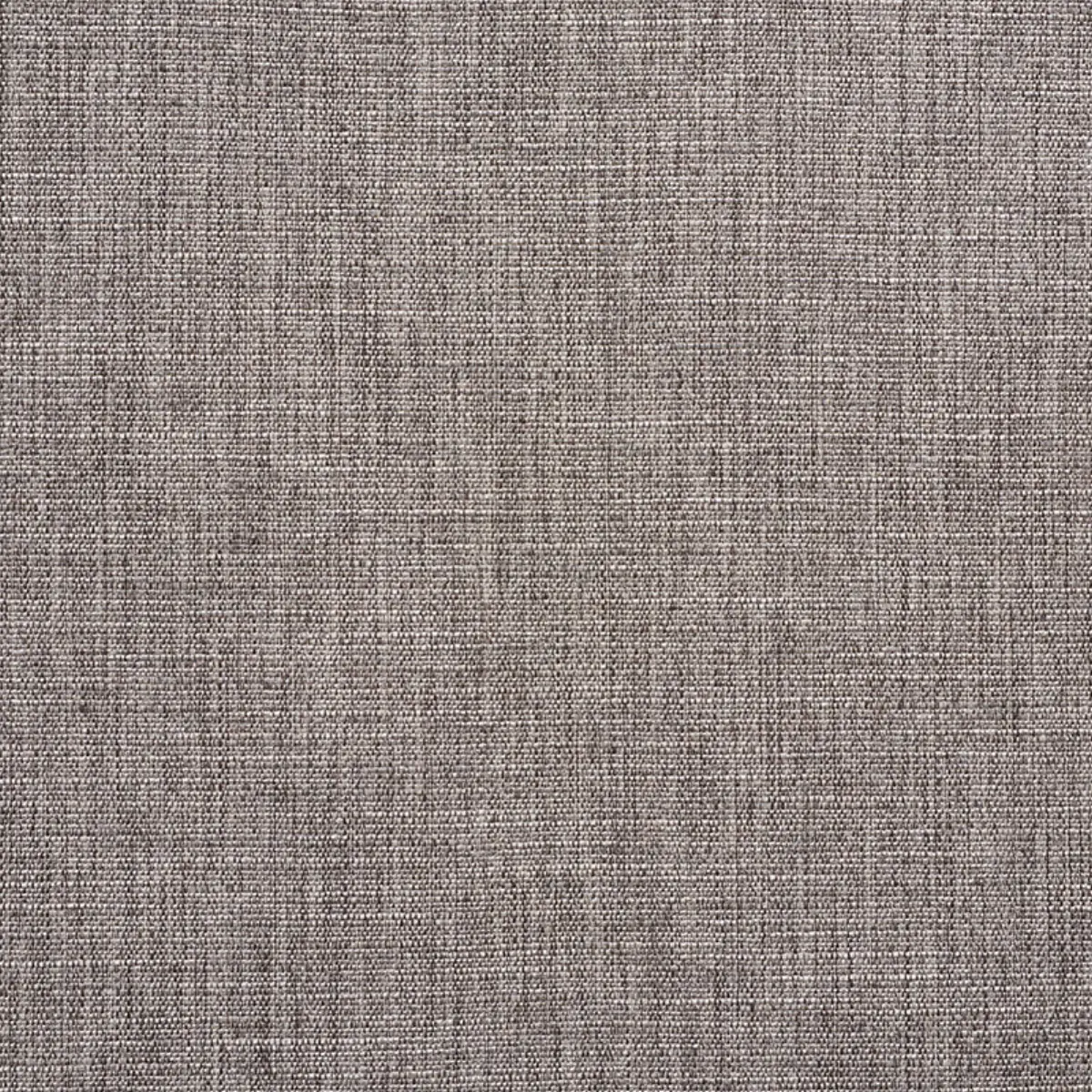 MAX WOVEN_ ASH