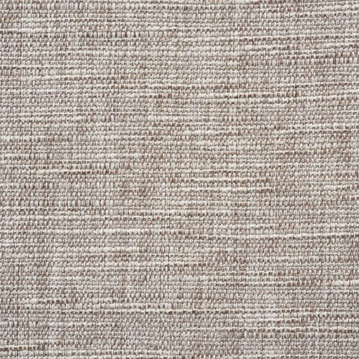 MAX WOVEN_ DRIFTWOOD