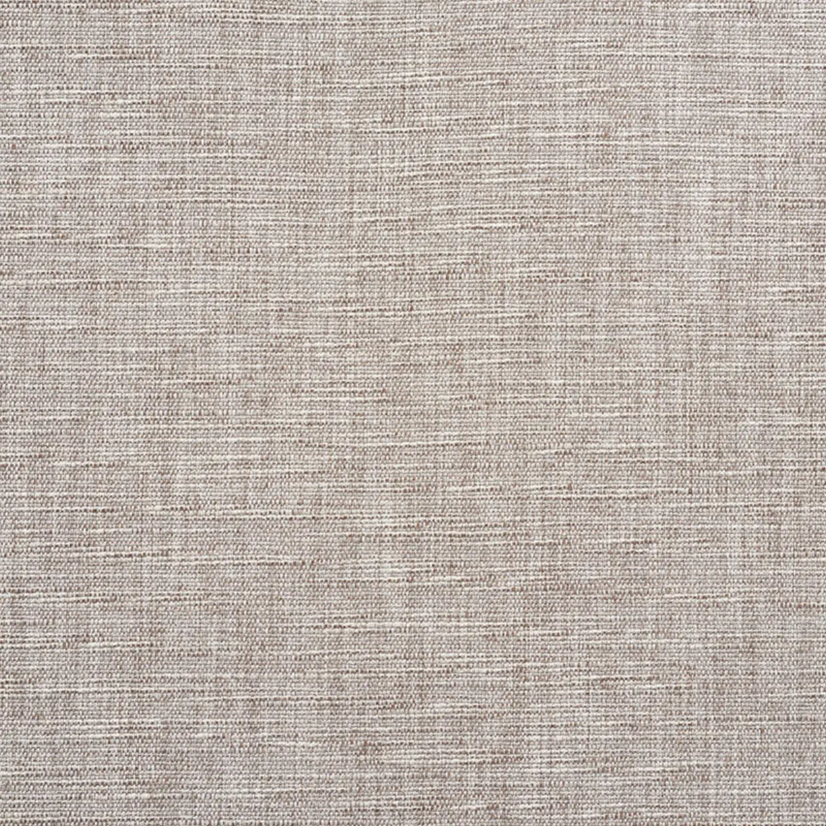 MAX WOVEN_ DRIFTWOOD
