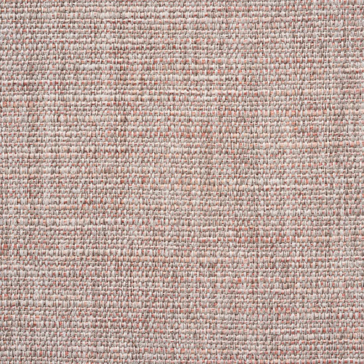 MAX WOVEN_ BLUSH