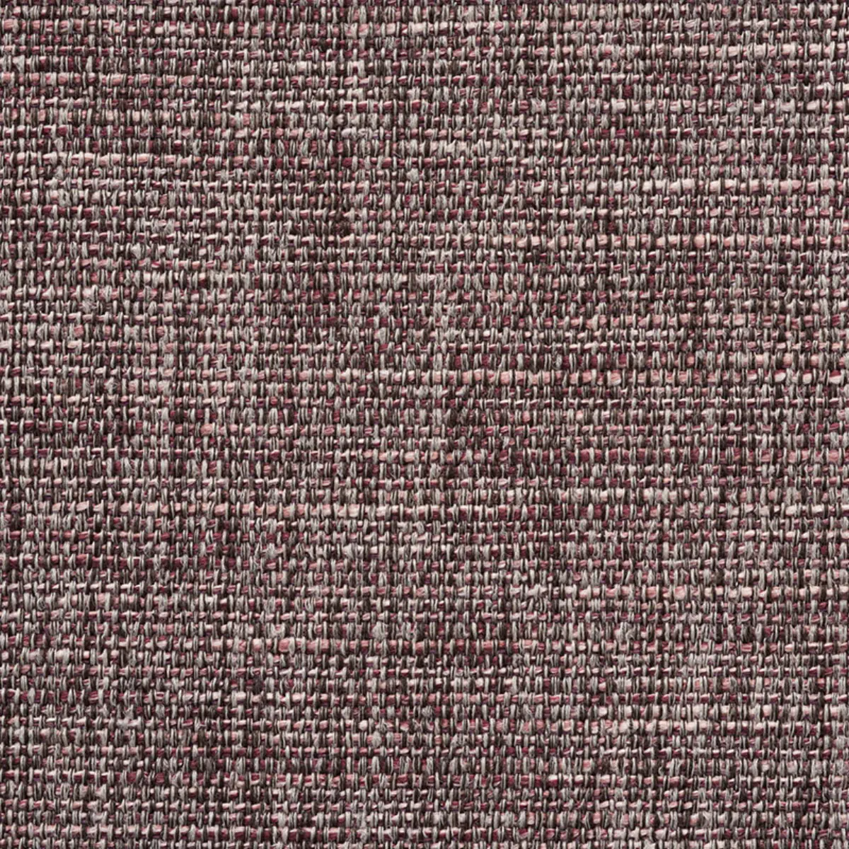 MAX WOVEN_ THISTLE