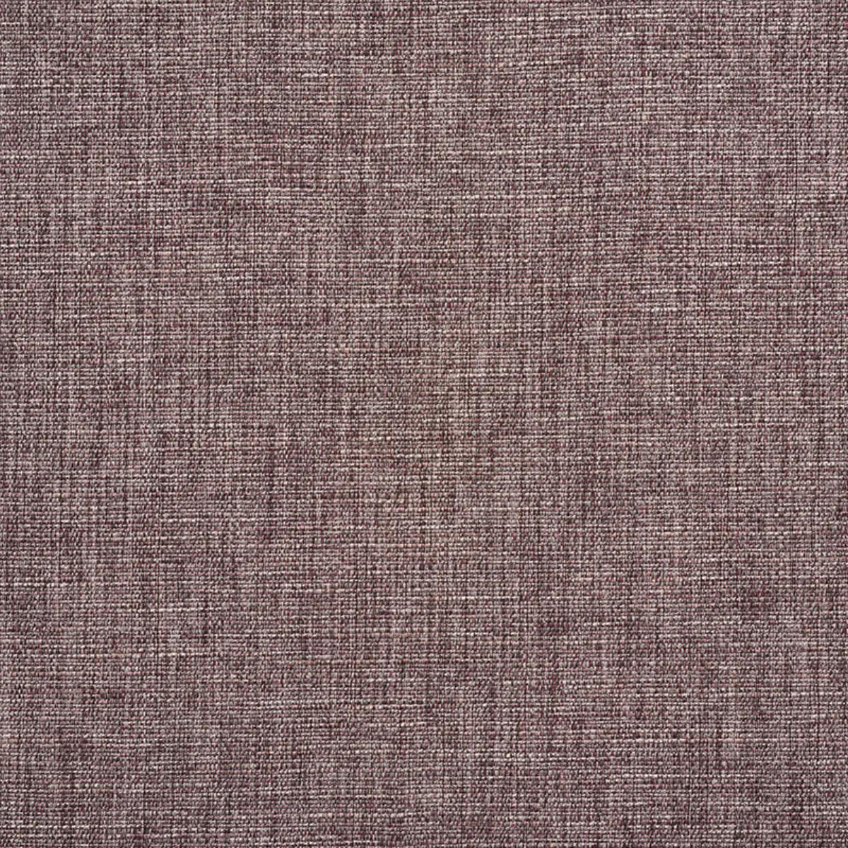 MAX WOVEN_ THISTLE