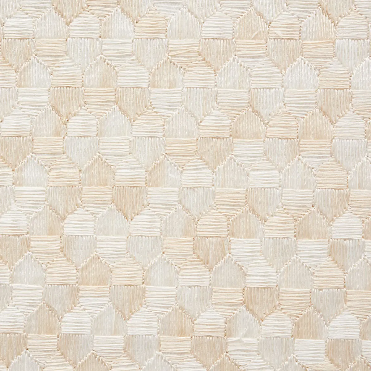 IVINS EMBROIDERY_ IVORY