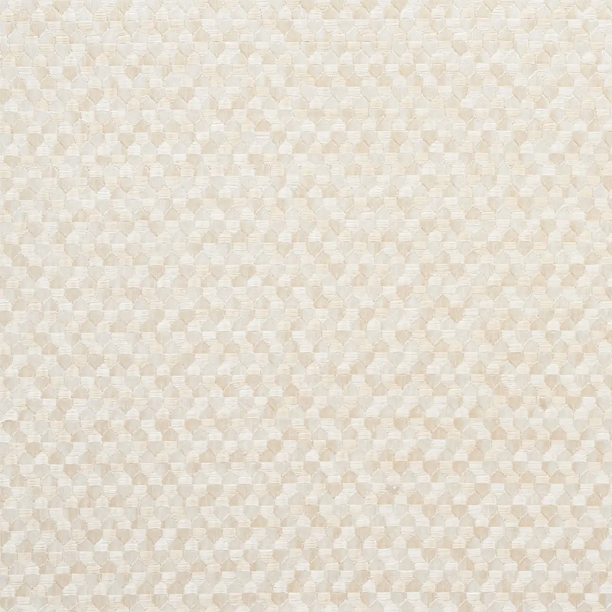 IVINS EMBROIDERY_ IVORY