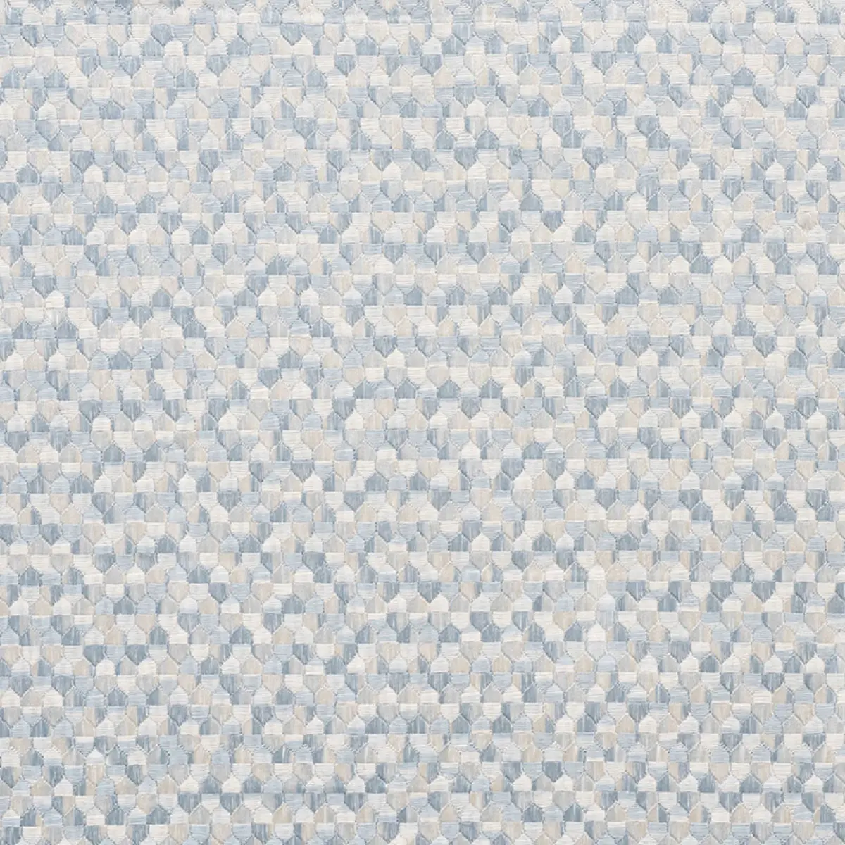 IVINS EMBROIDERY_ SKY