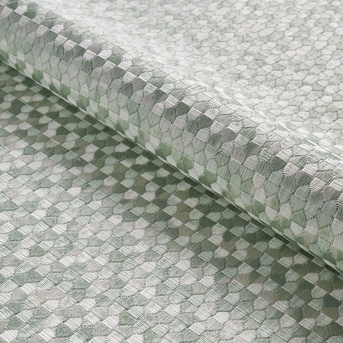 IVINS EMBROIDERY_ MINERAL