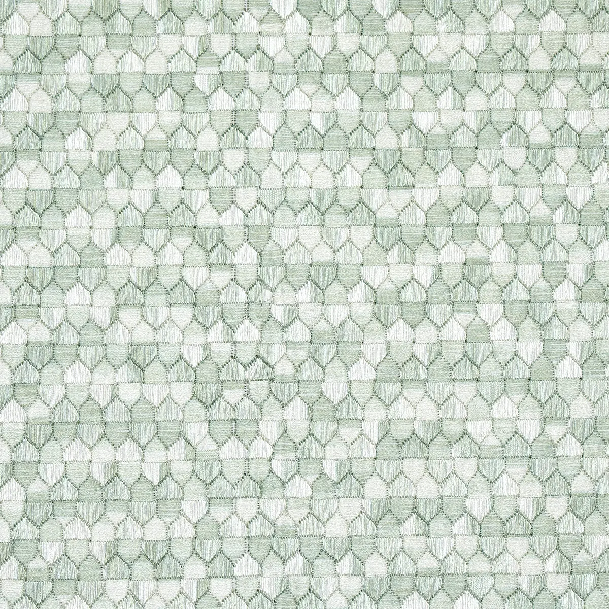 IVINS EMBROIDERY_ MINERAL