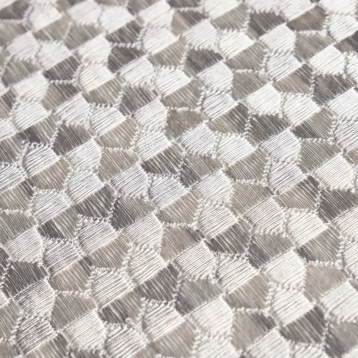IVINS EMBROIDERY_ GREY