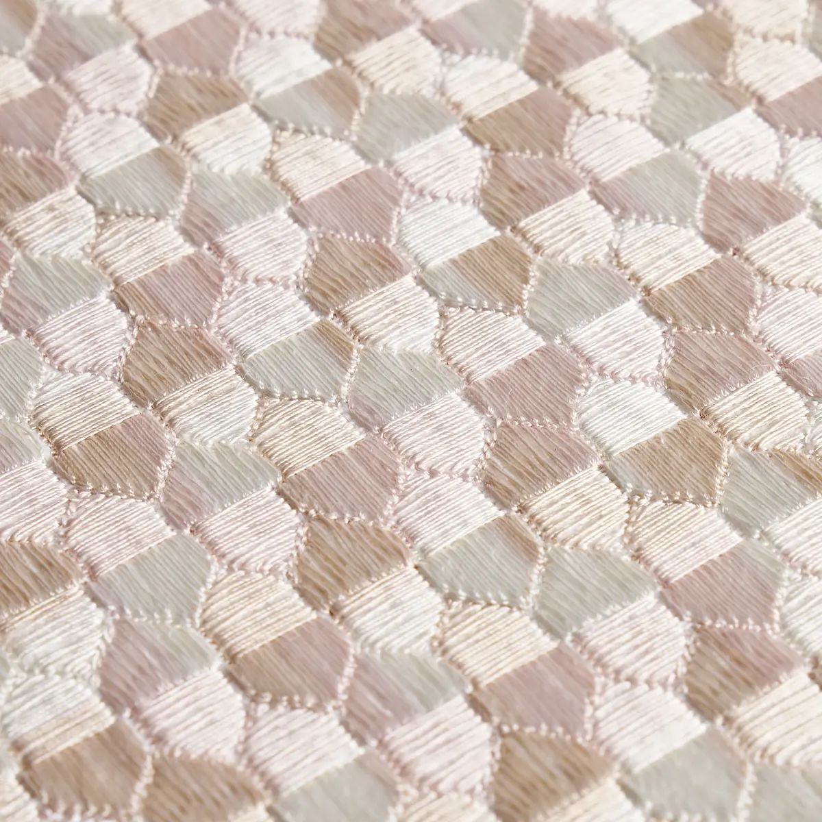 IVINS EMBROIDERY_ BLUSH