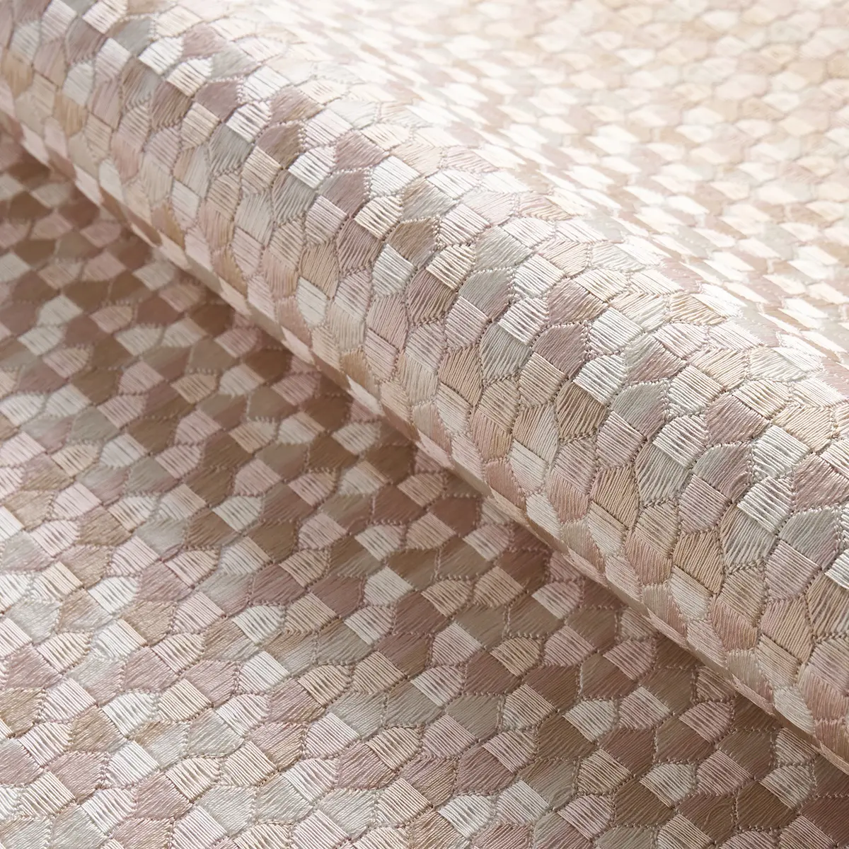 IVINS EMBROIDERY_ BLUSH