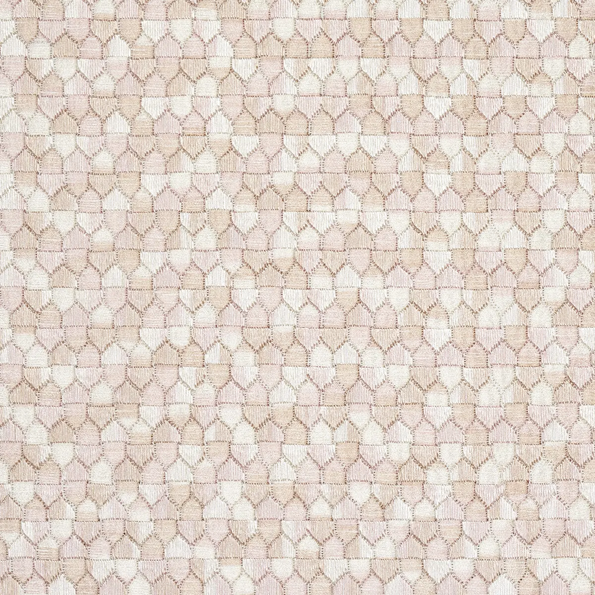 IVINS EMBROIDERY_ BLUSH