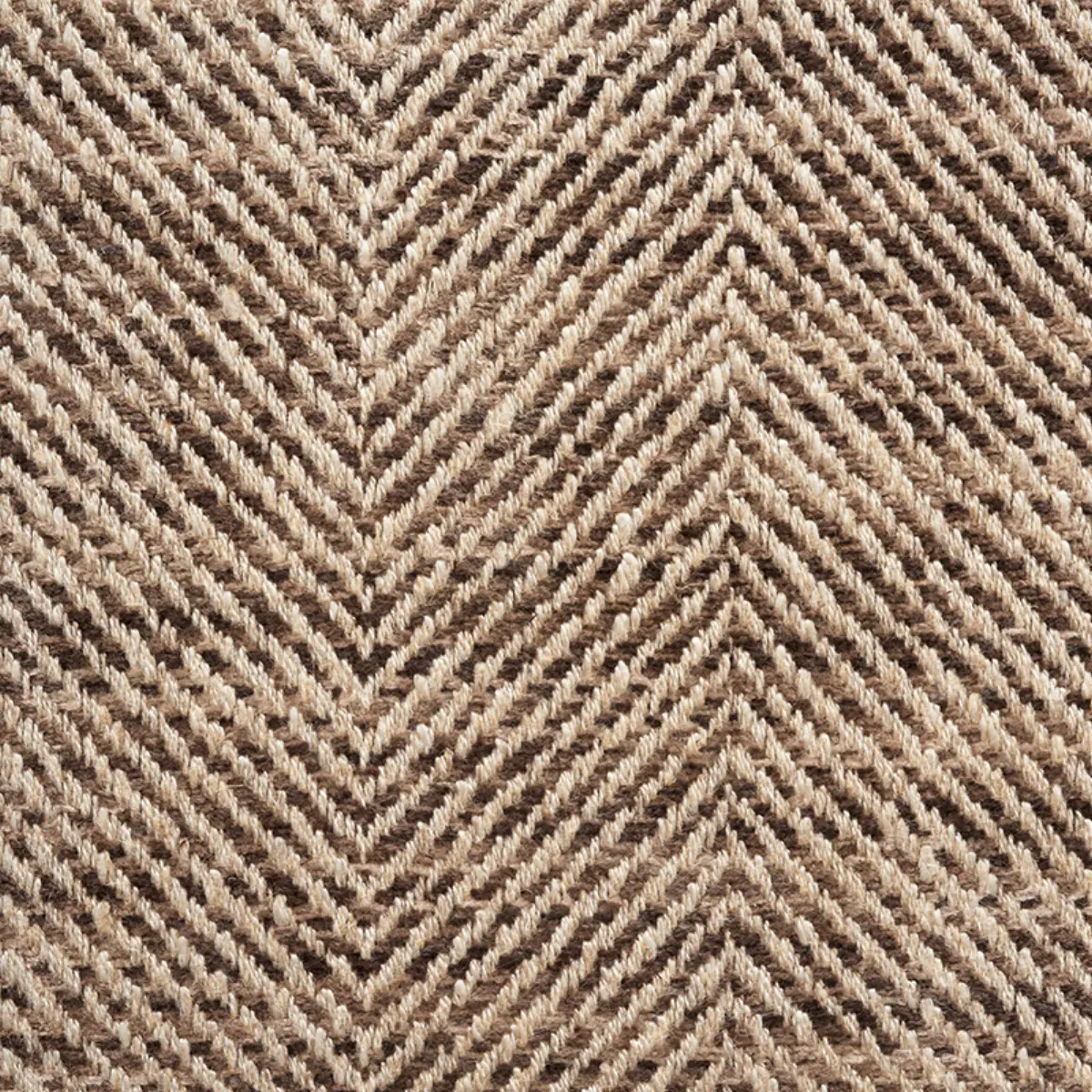 CARO HERRINGBONE_ NATURAL