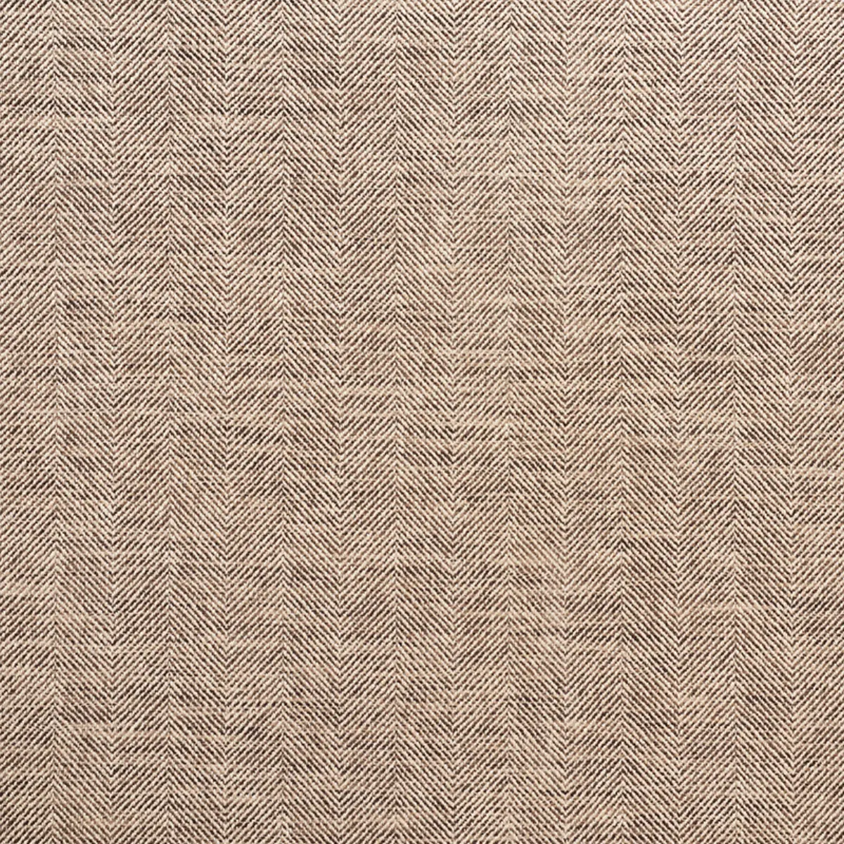 CARO HERRINGBONE_ NATURAL