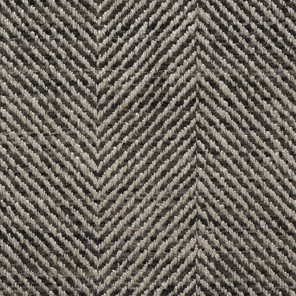 CARO HERRINGBONE_ CHARCOAL
