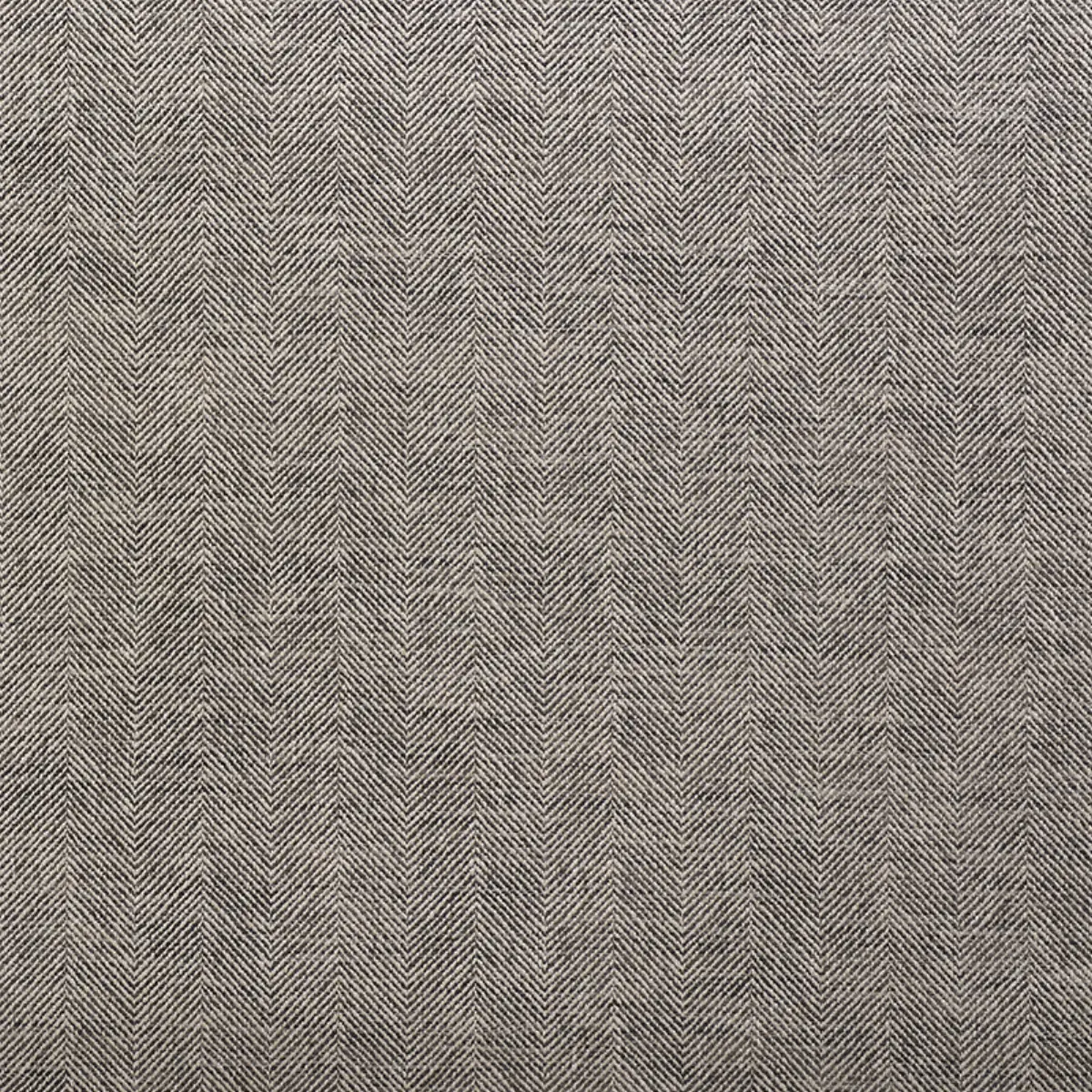 CARO HERRINGBONE_ CHARCOAL