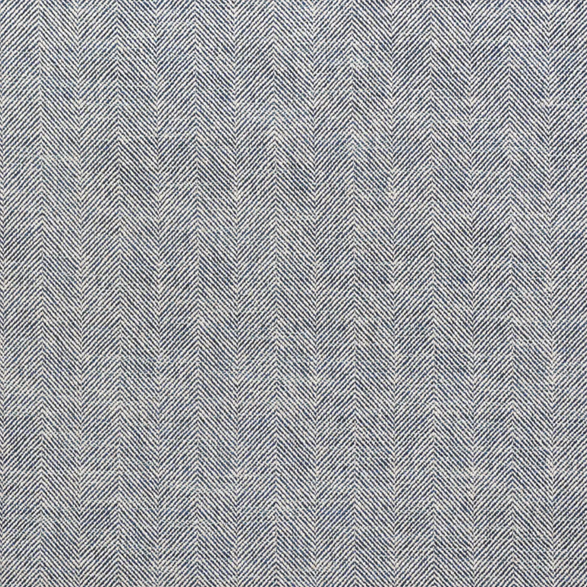 CARO HERRINGBONE_ INDIGO