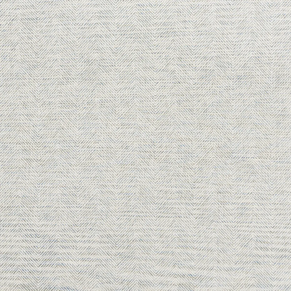 CARO HERRINGBONE_ SKY