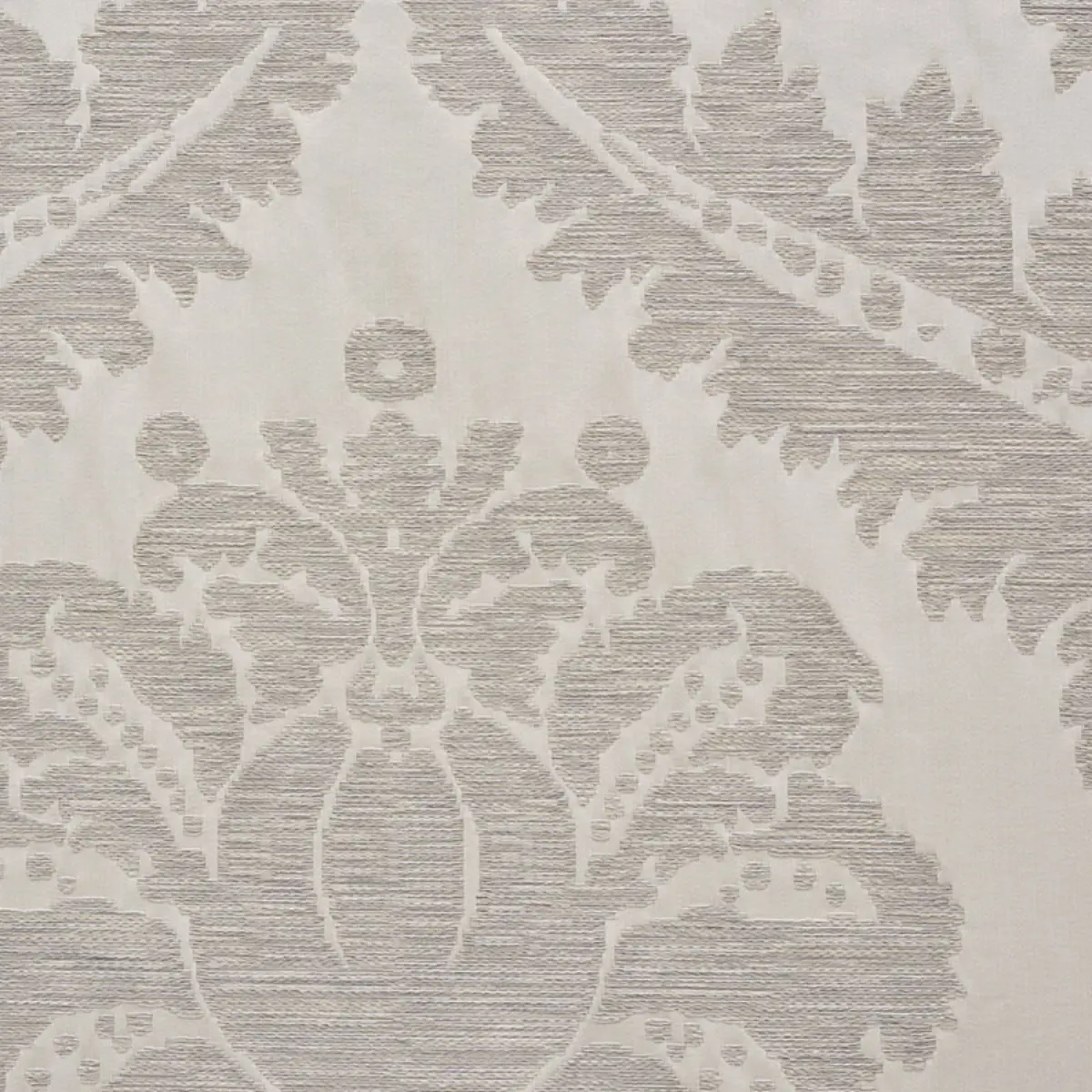 CRAWFORD DAMASK_ PLATINUM