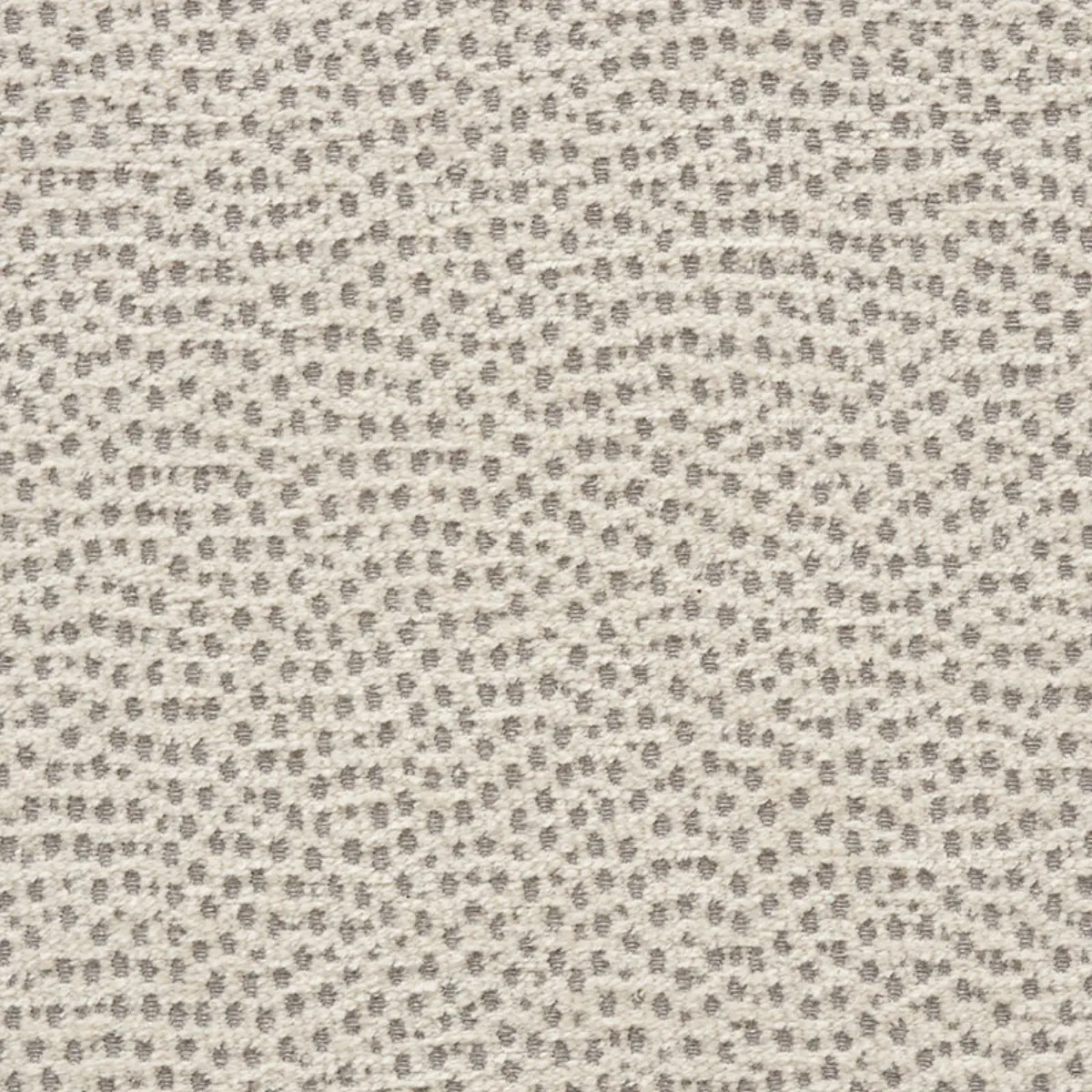 STINGRAY_ PEWTER