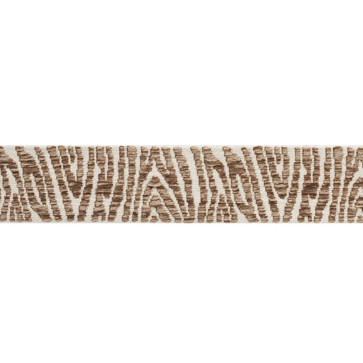 GUINEN TAPE_ TAUPE