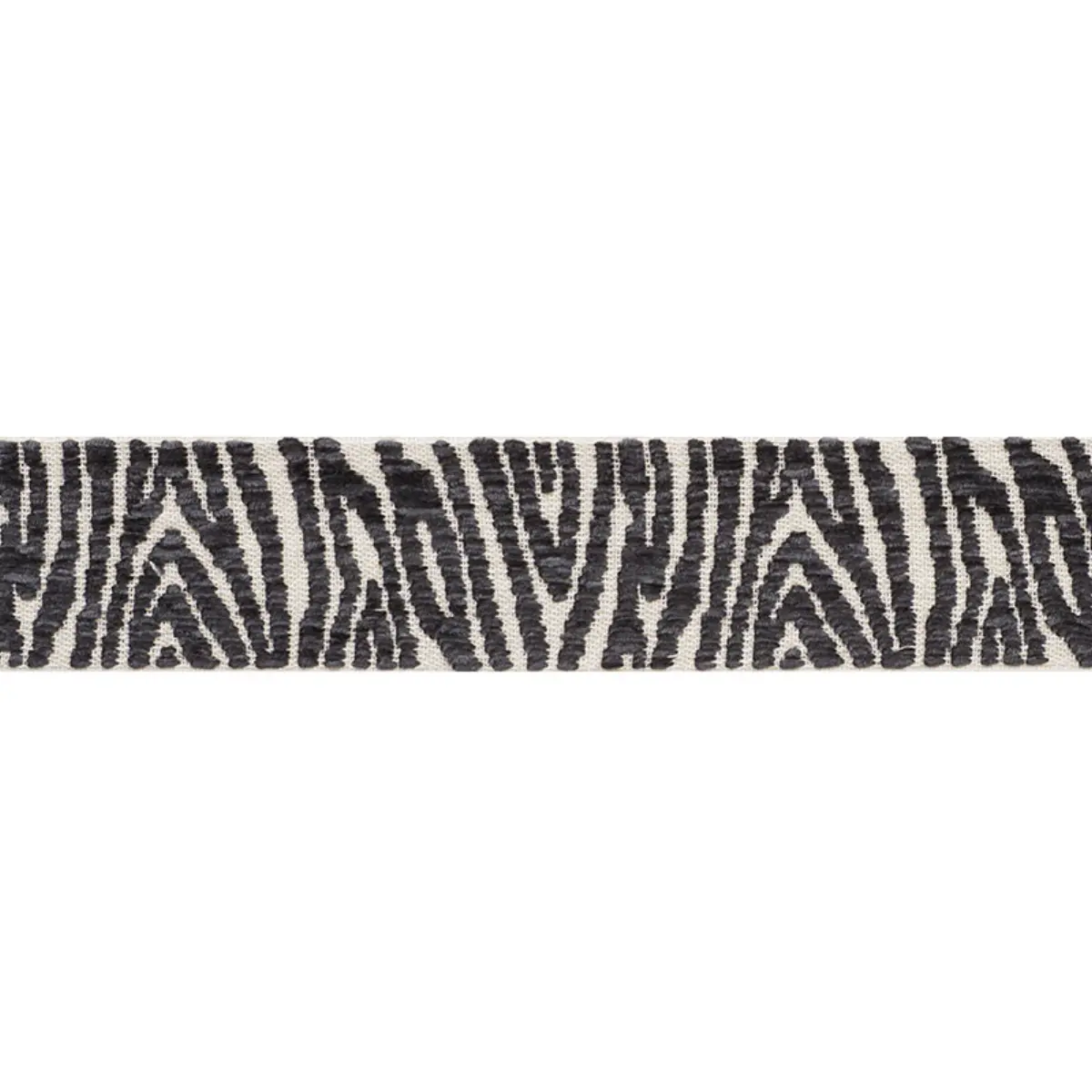 GUINEN TAPE_ CARBON