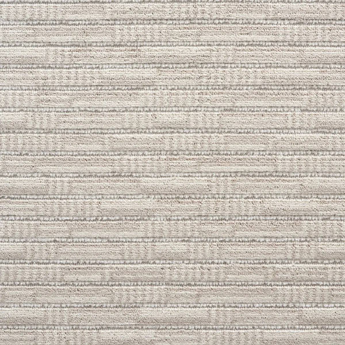 PORTER VELVET_ FLAX