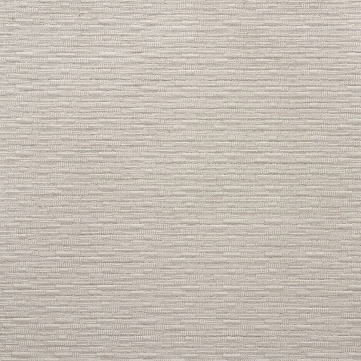 PORTER VELVET_ FLAX