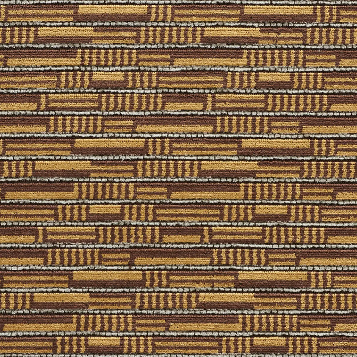 PORTER VELVET_ SABLE