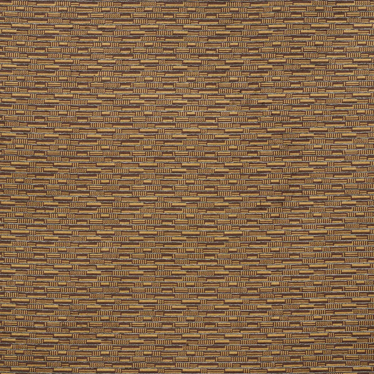 PORTER VELVET_ SABLE