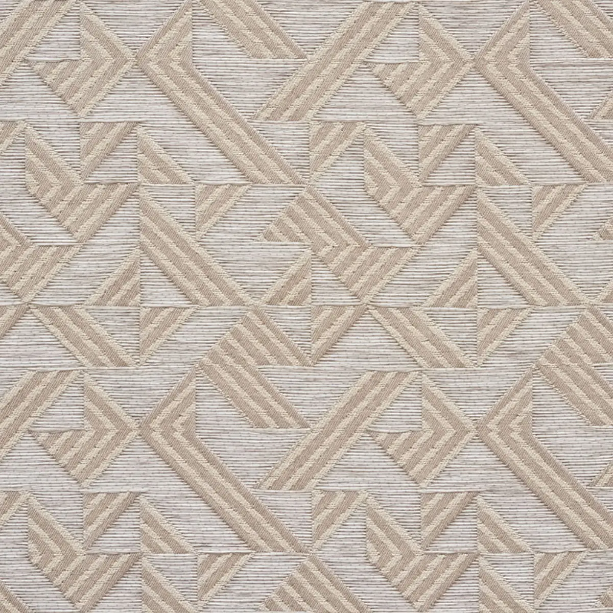 EBERLY_ TAUPE