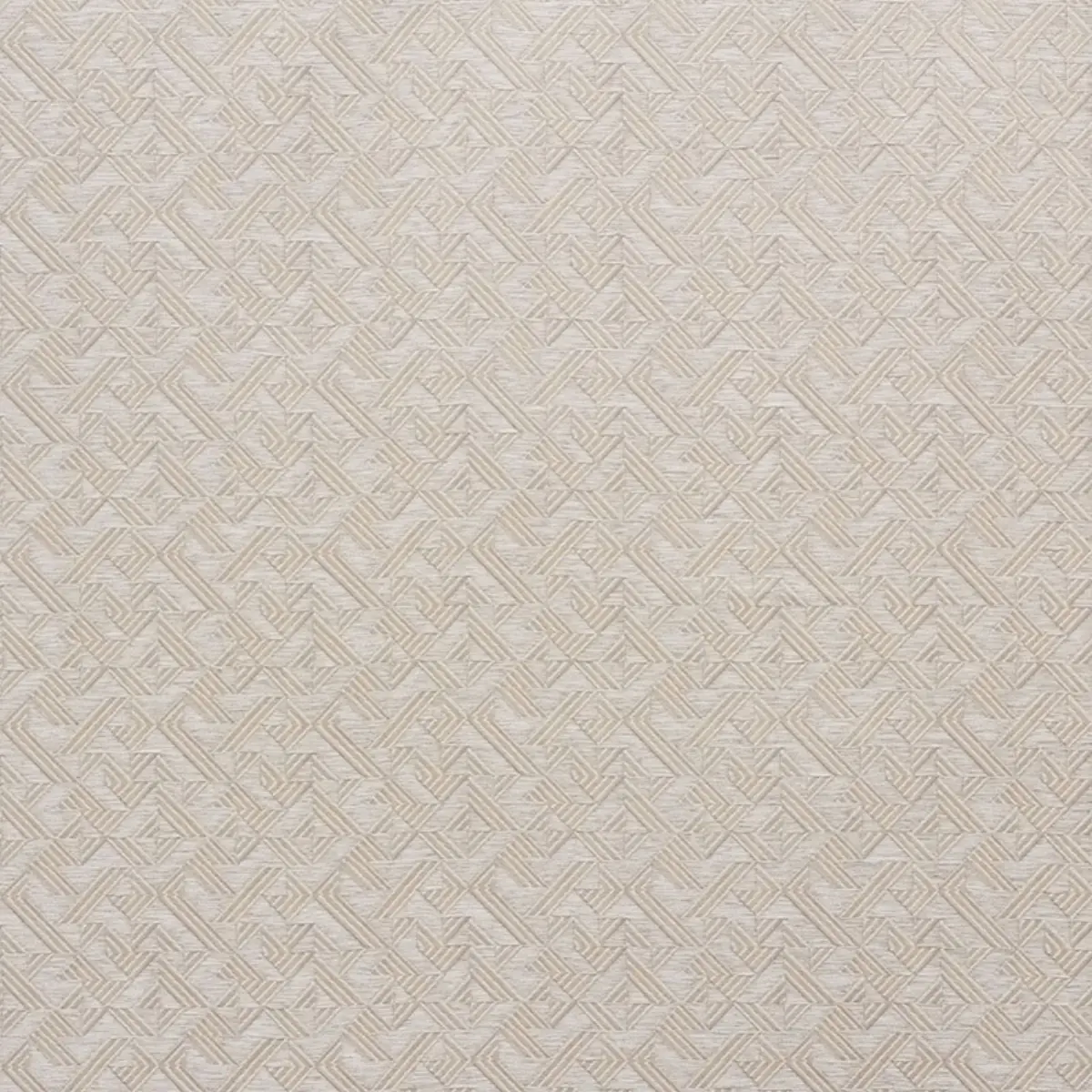 EBERLY_ TAUPE