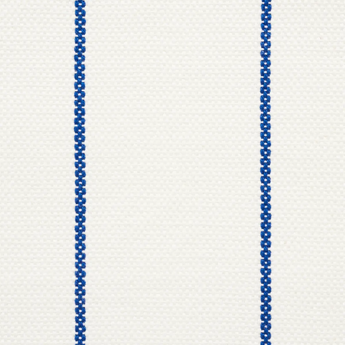 CAVETT STRIPE_ BLUE