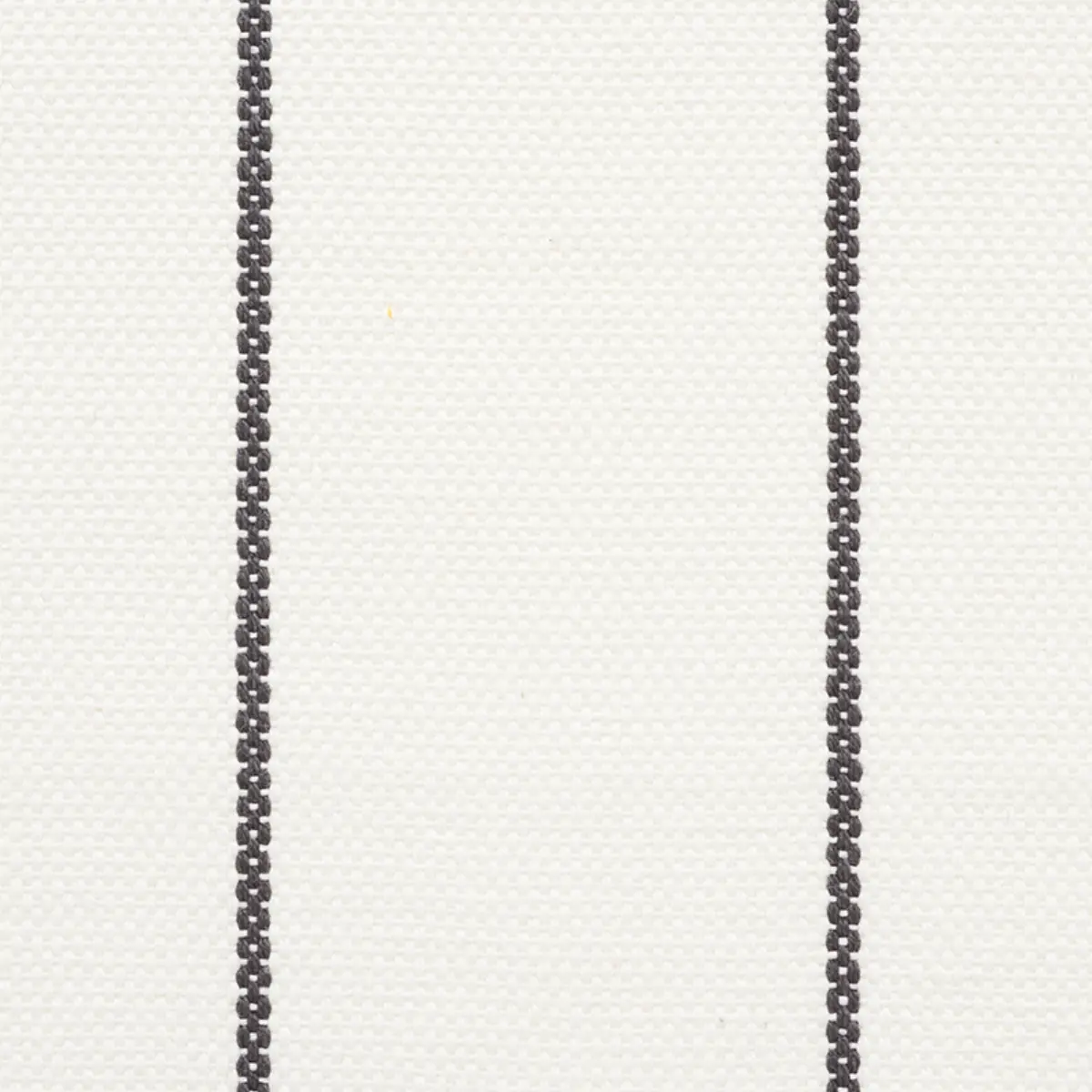 CAVETT STRIPE_ CHARCOAL
