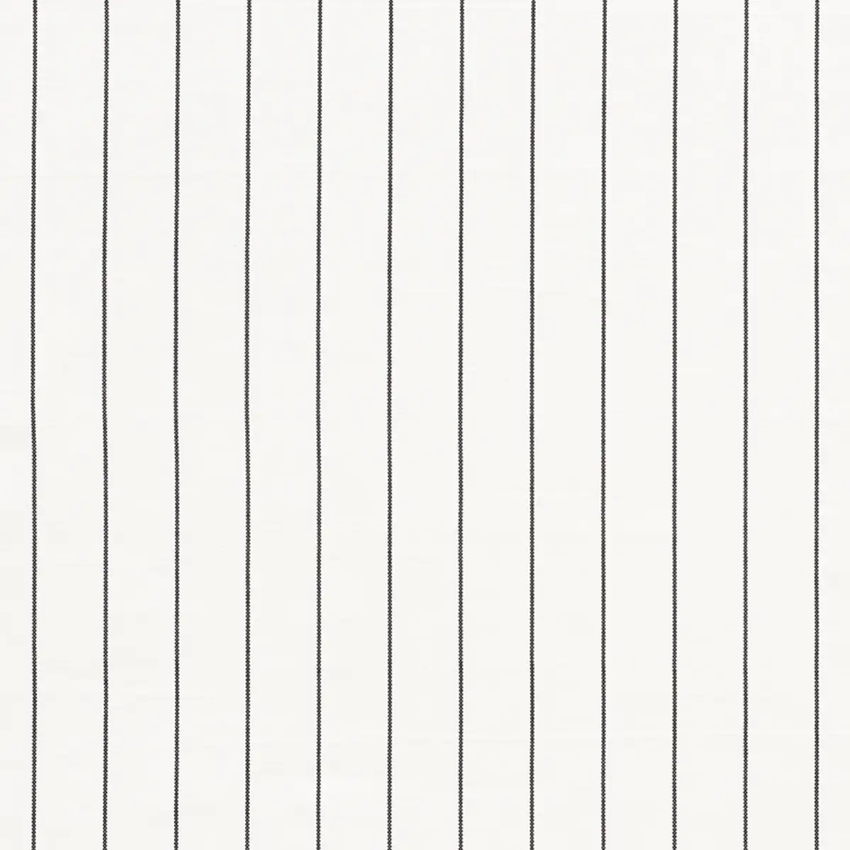 CAVETT STRIPE_ CHARCOAL