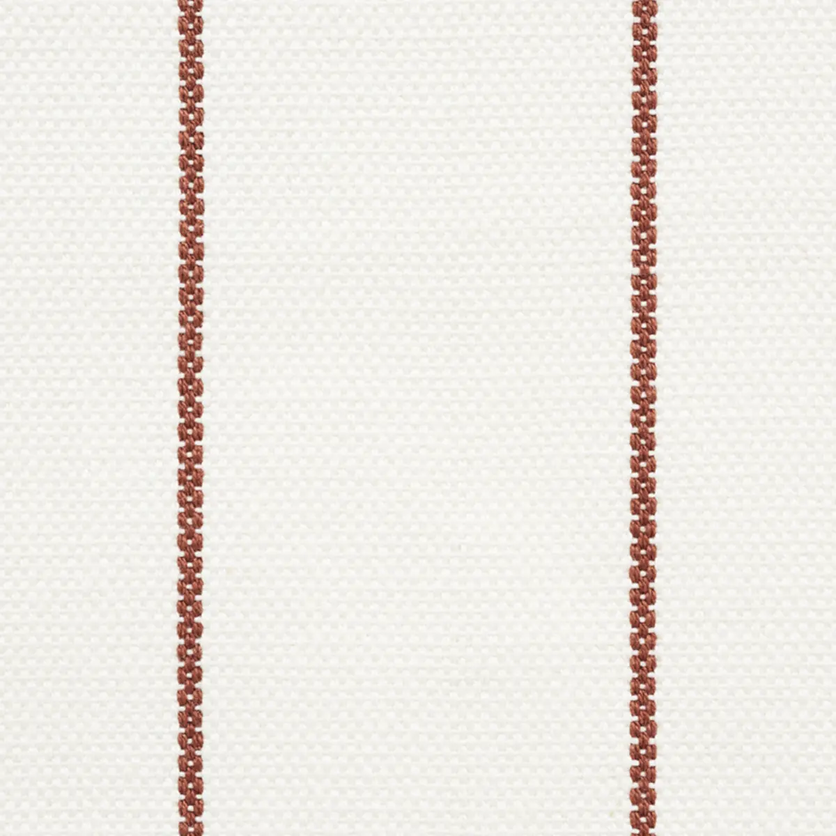 CAVETT STRIPE_ SIENNA