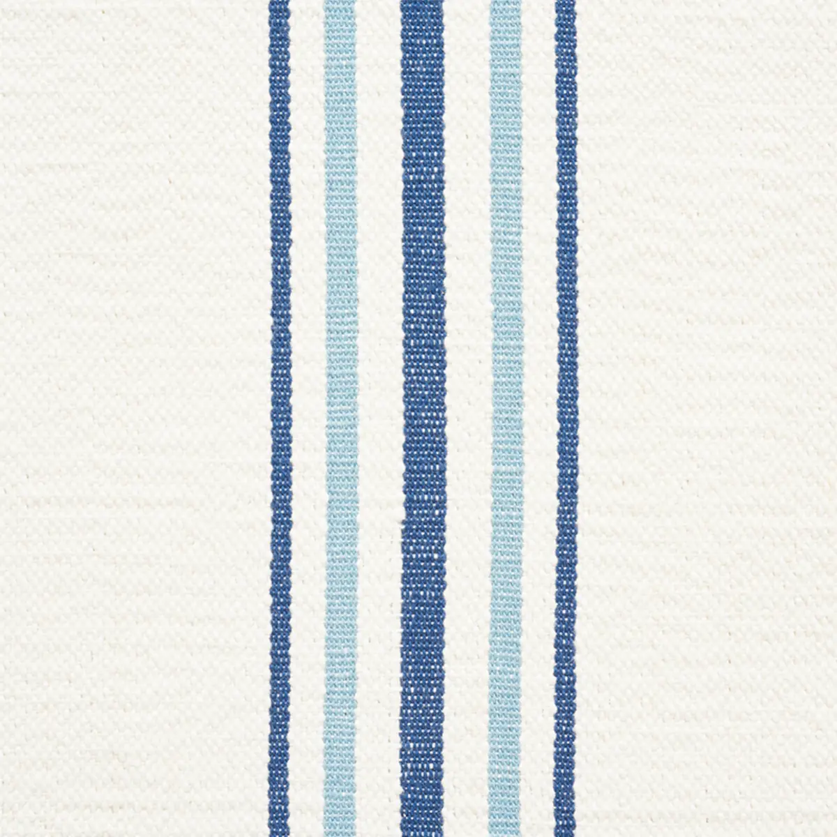 SCARSET STRIPE_ BLUES