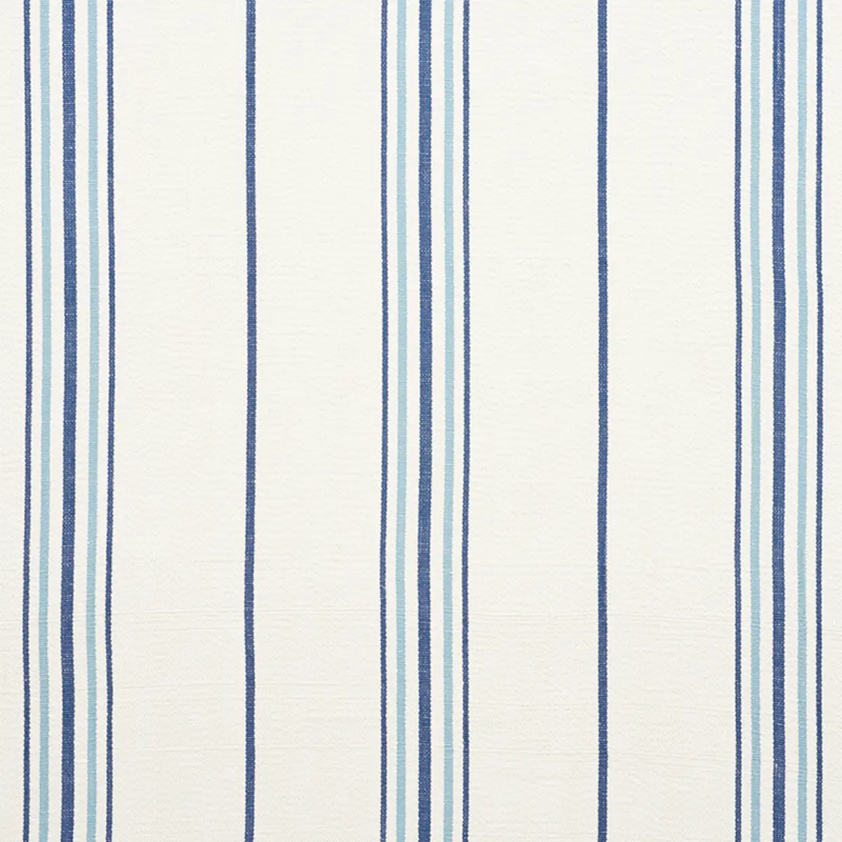 SCARSET STRIPE_ BLUES