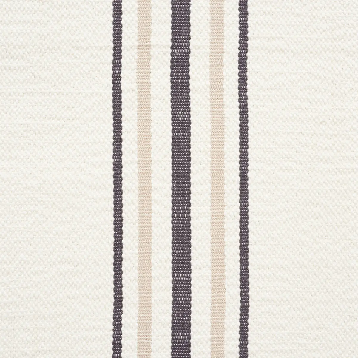 SCARSET STRIPE_ NEUTRAL