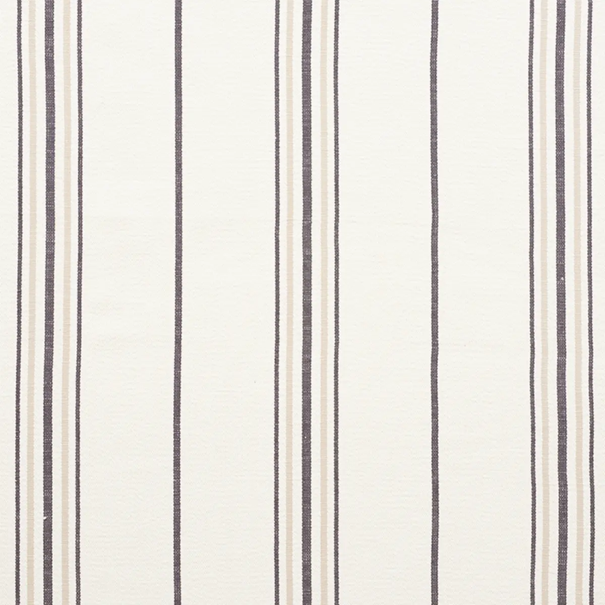 SCARSET STRIPE_ NEUTRAL