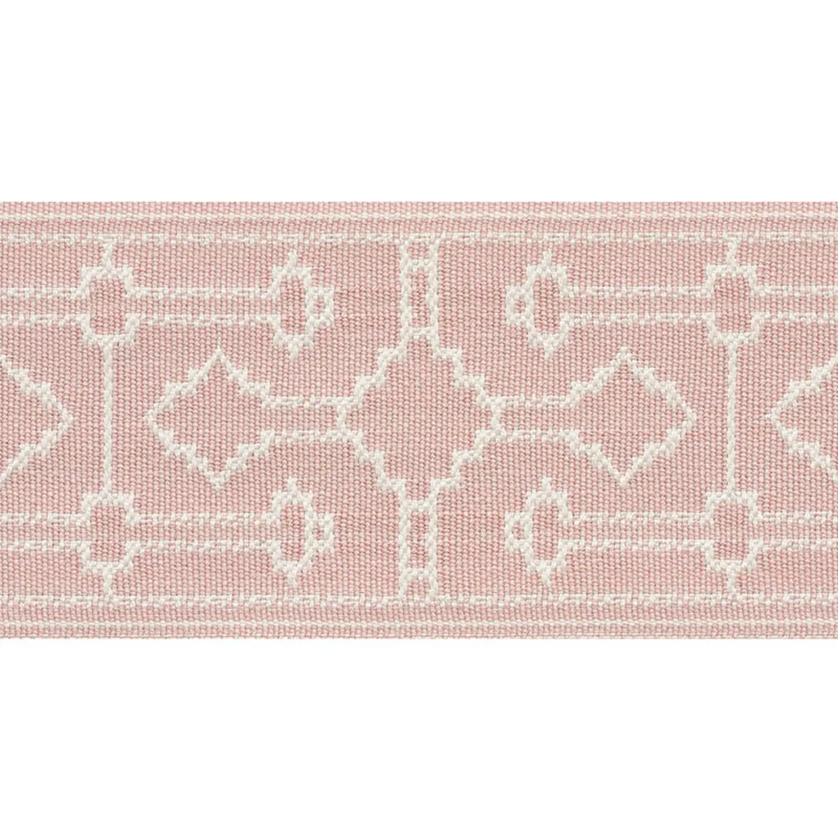 FILBERT TAPE_ BLUSH