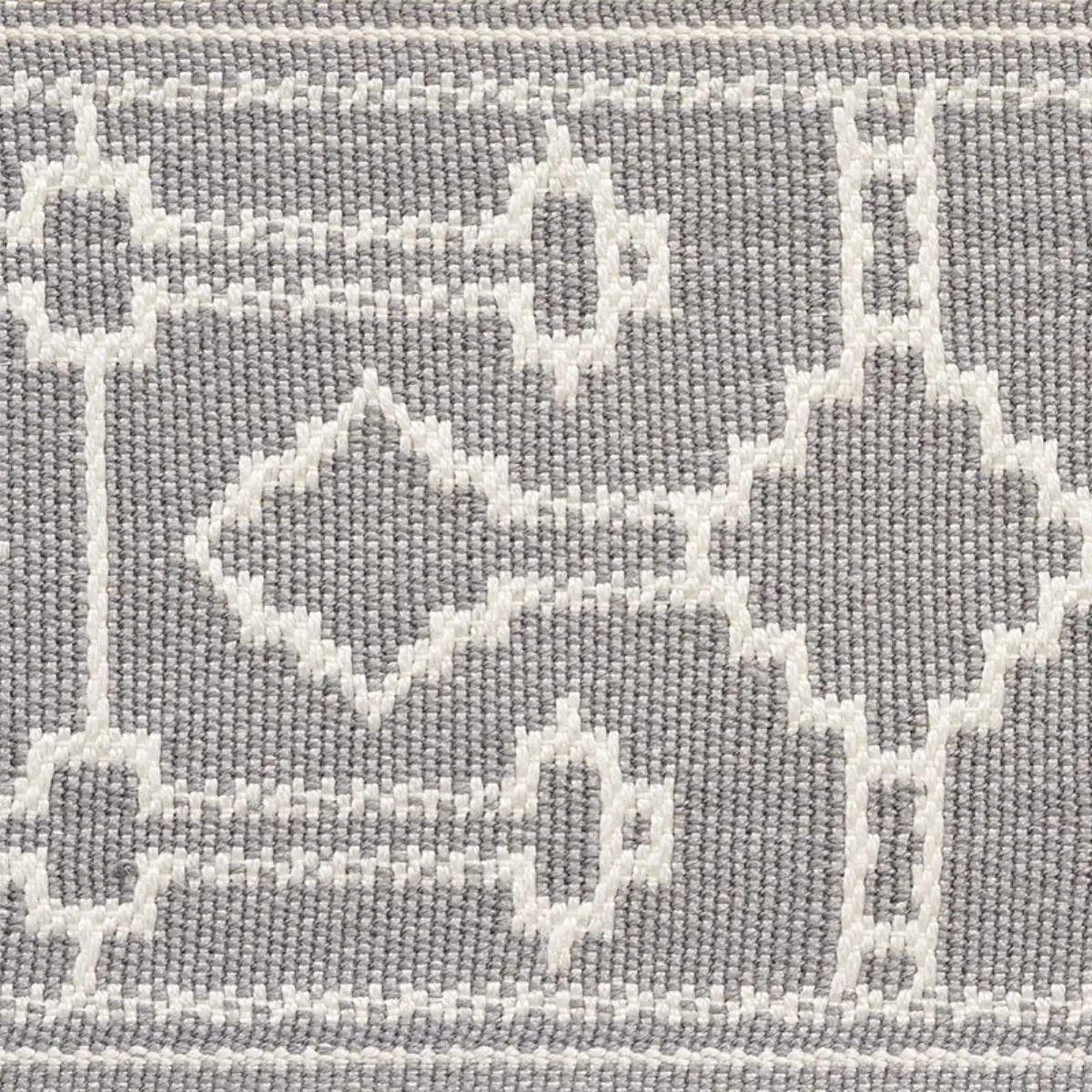 FILBERT TAPE_ GREY