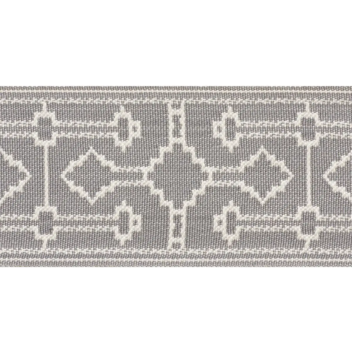 FILBERT TAPE_ GREY