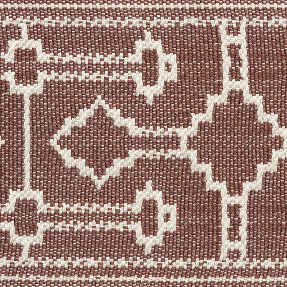 FILBERT TAPE_ BROWN